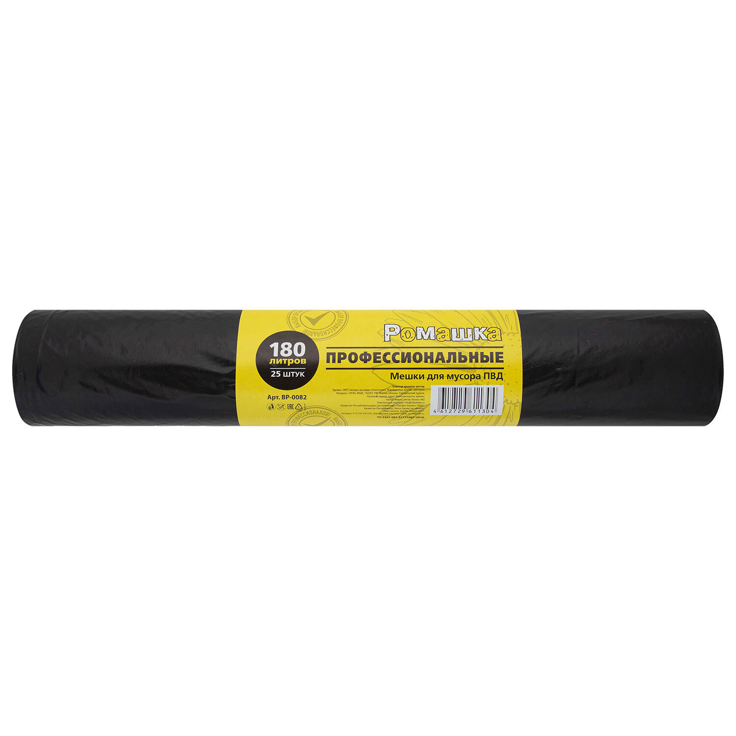 ����� ������� 701989