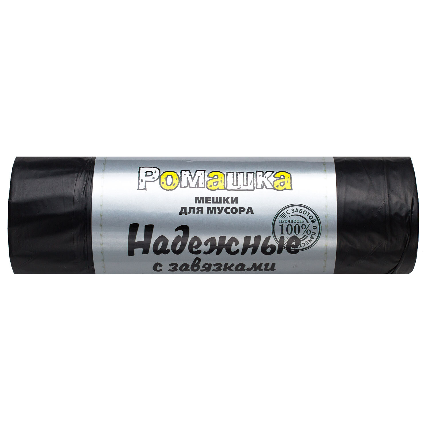 ����� ������� 702004