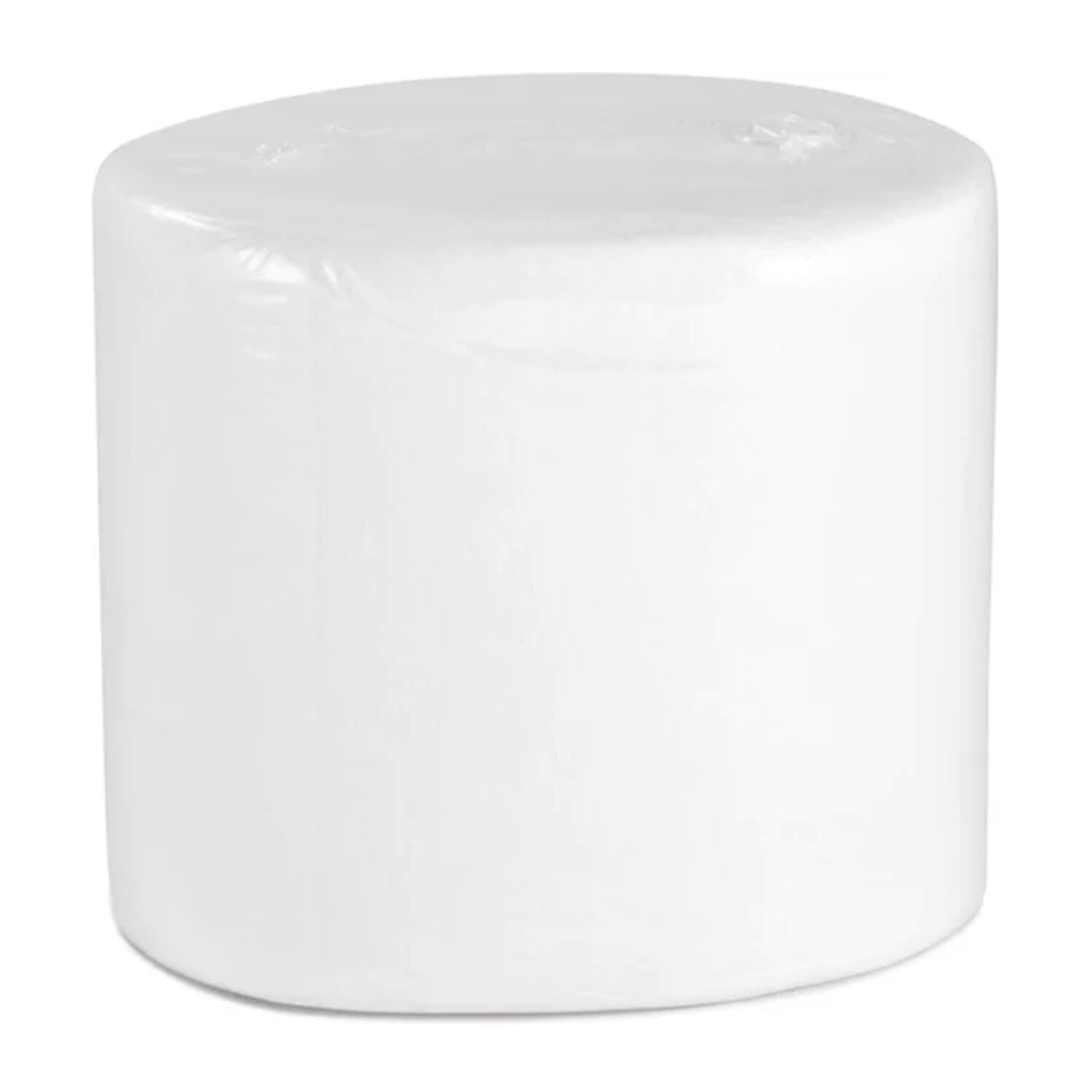 ��������������� ������� 702078