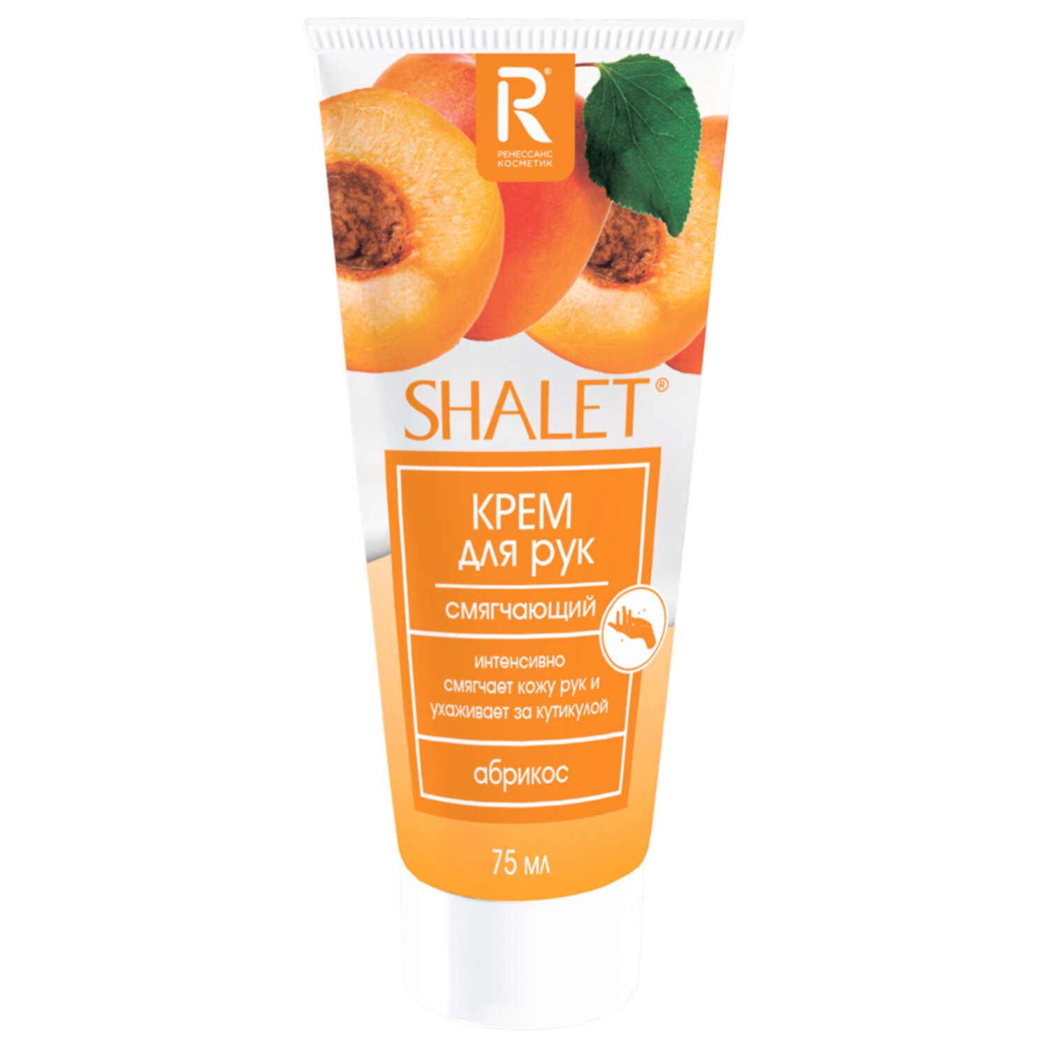 ���� ��������� �������� 702118