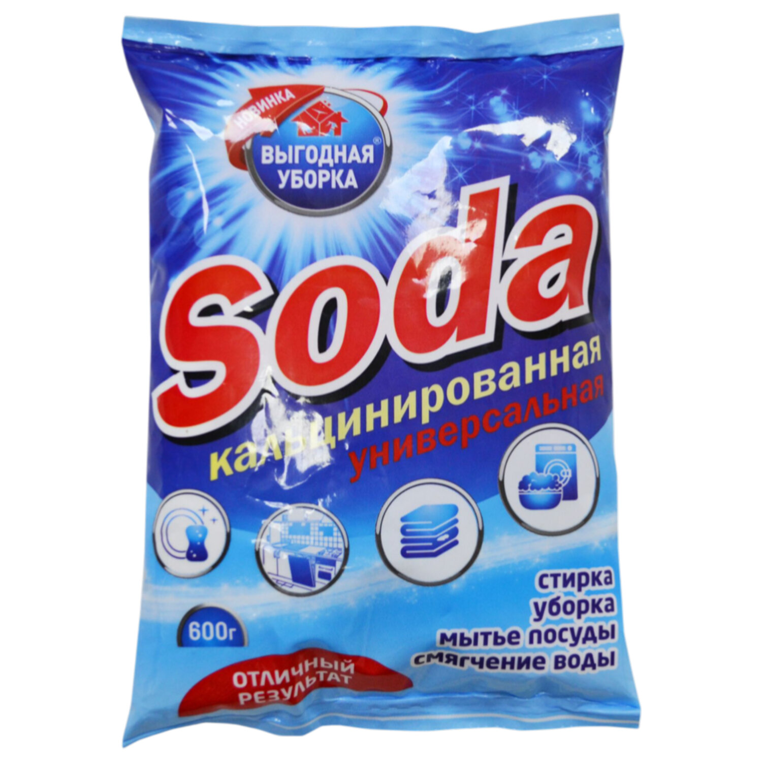 ���� ��������� �������� 702123