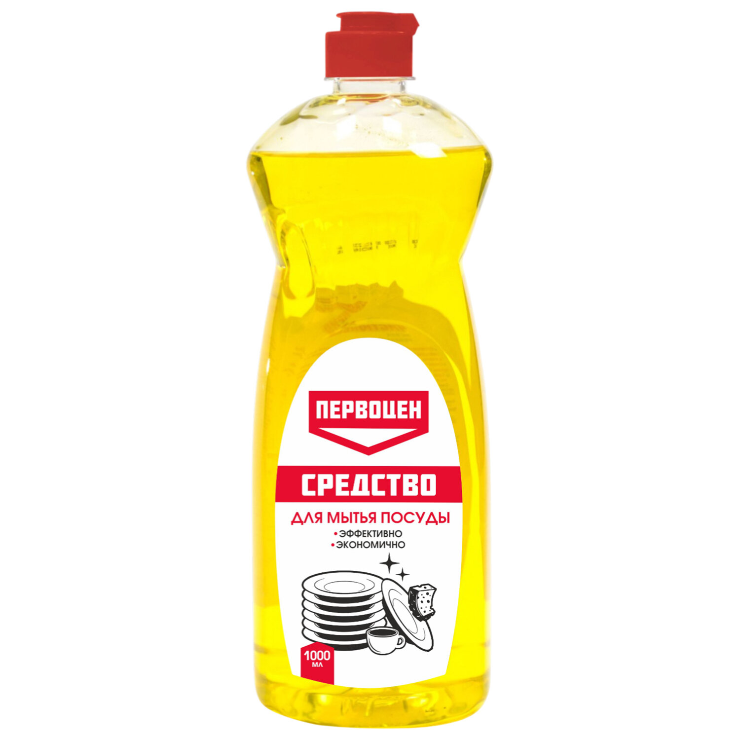 �������� ��������� �������� 702125, �������� 10 ��.