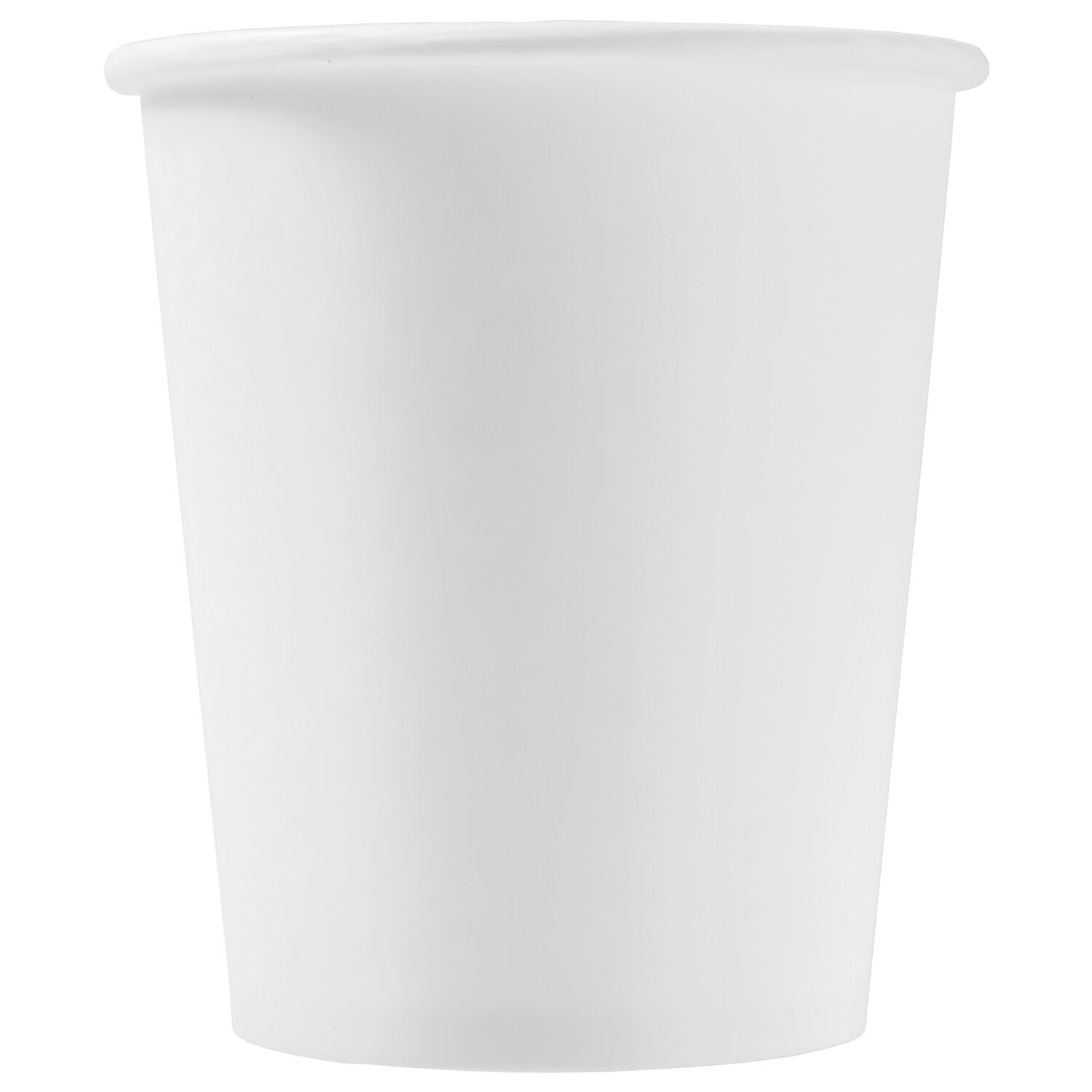 ������ �������� 702330