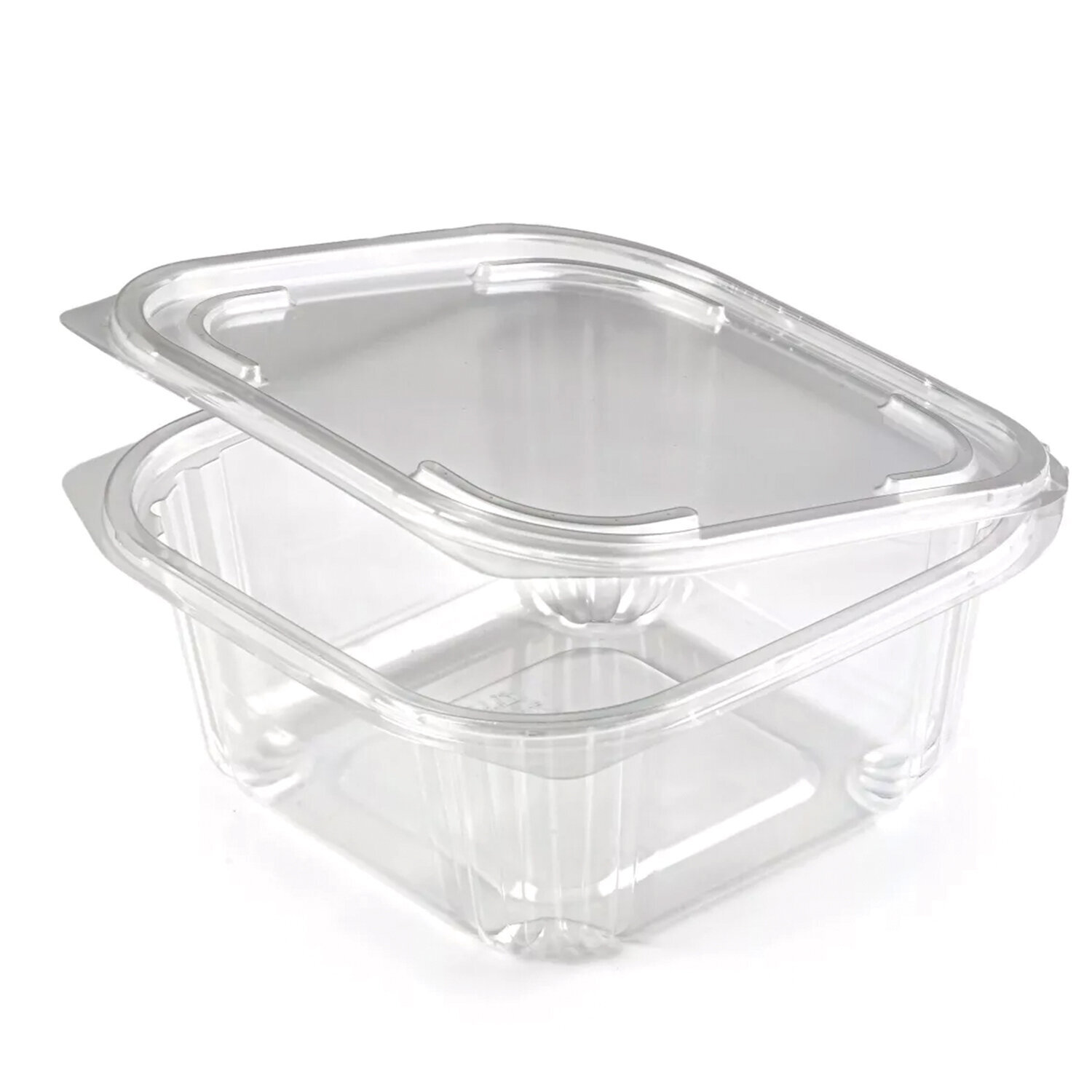 ����������� ������ 702334