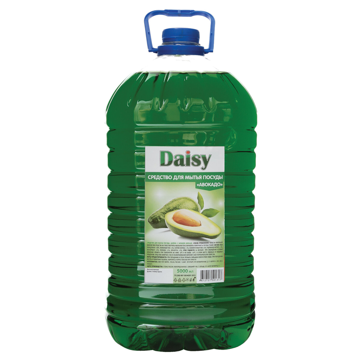 �������� DAISY 702426