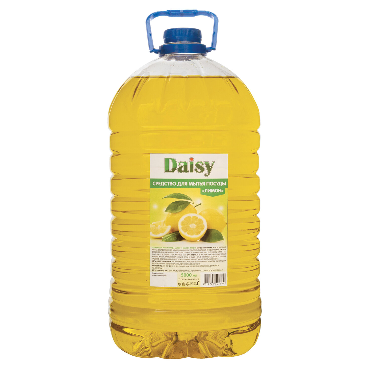 �������� DAISY 702427