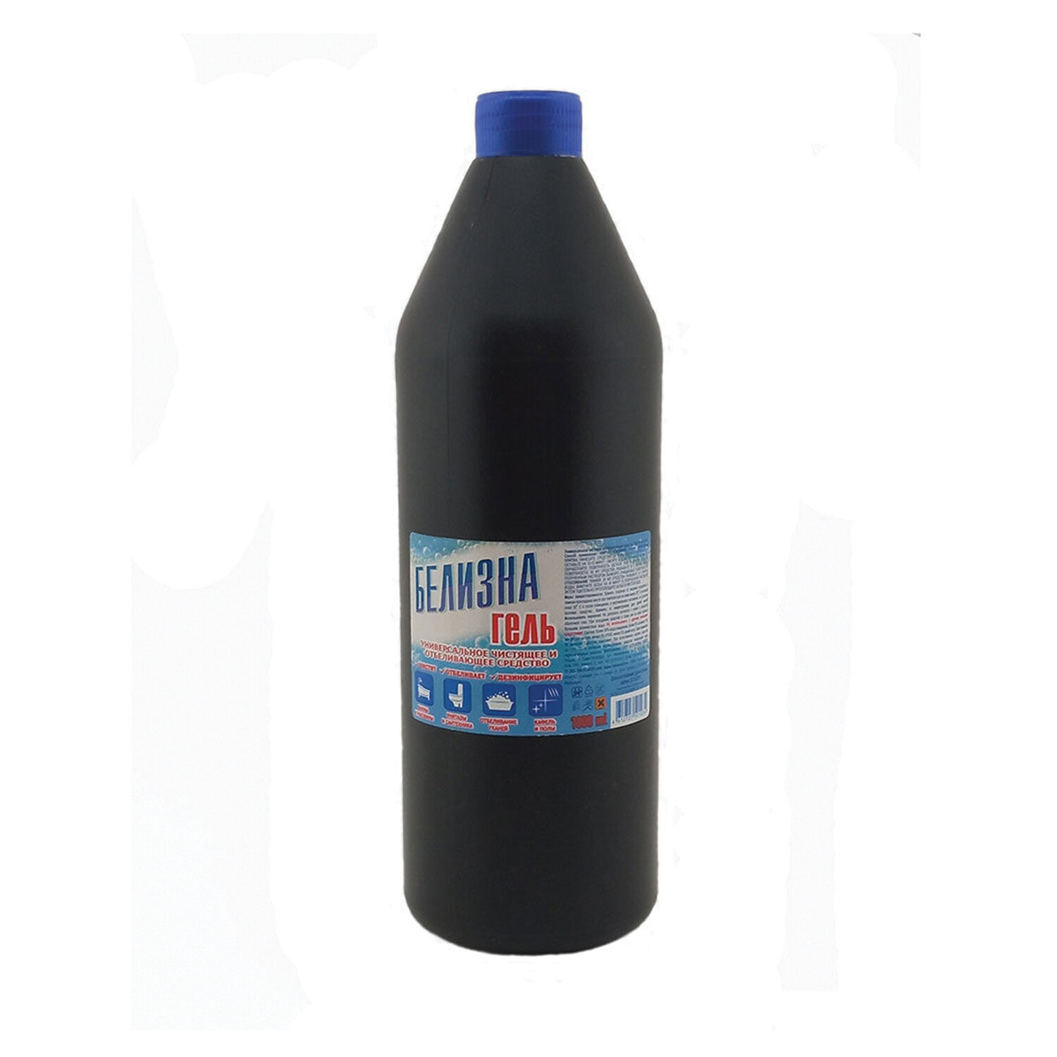 �������� ������� 702431