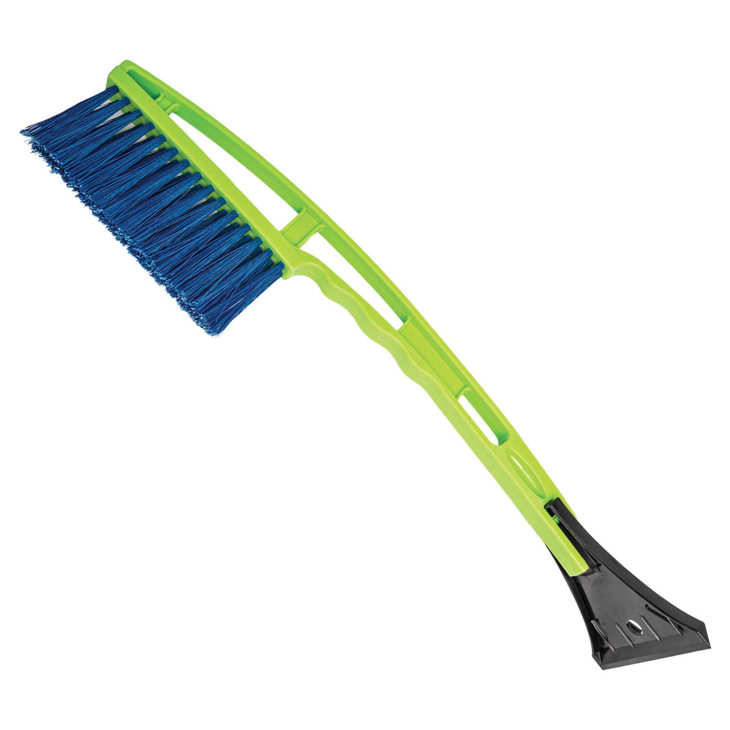 Oktan  Oktan 702527,  8 .