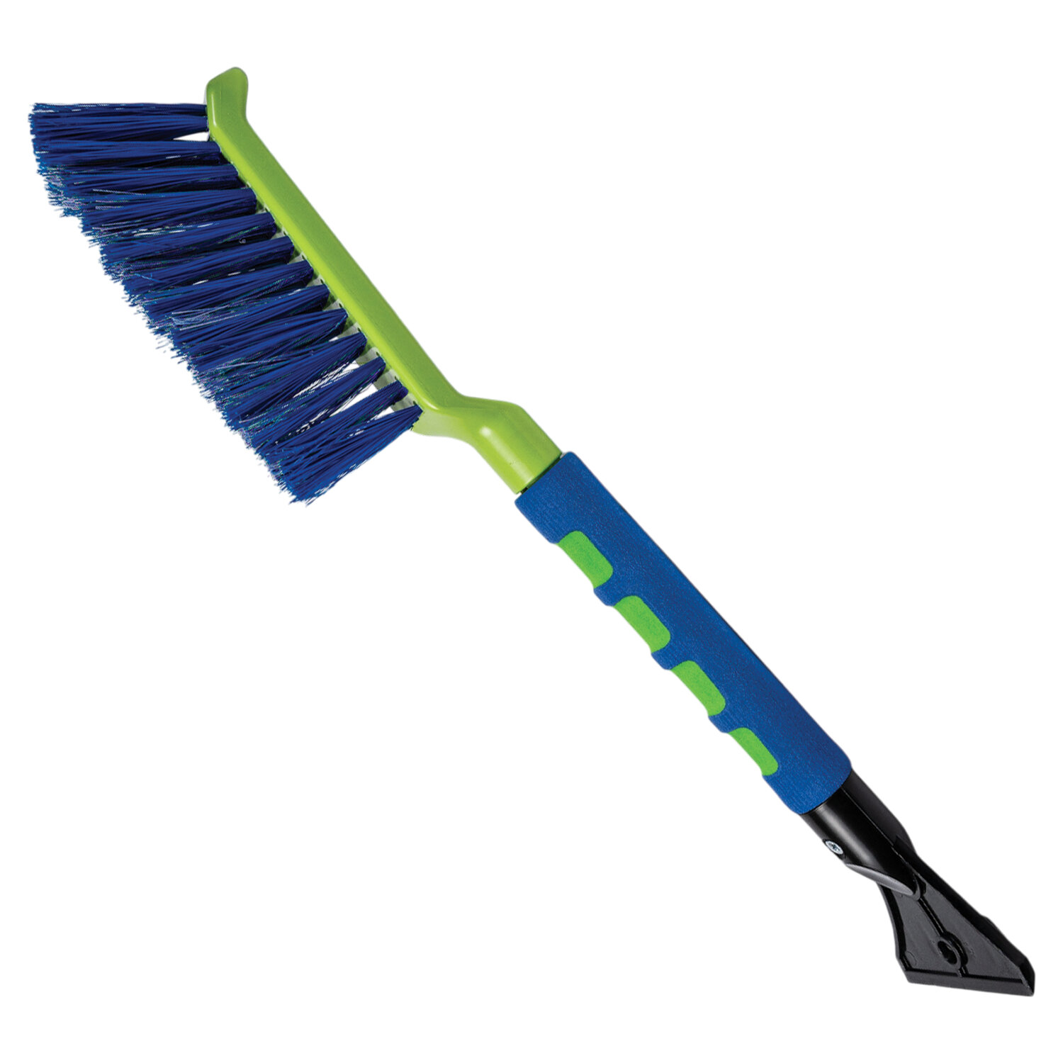 Oktan  Oktan 702528,  4 .