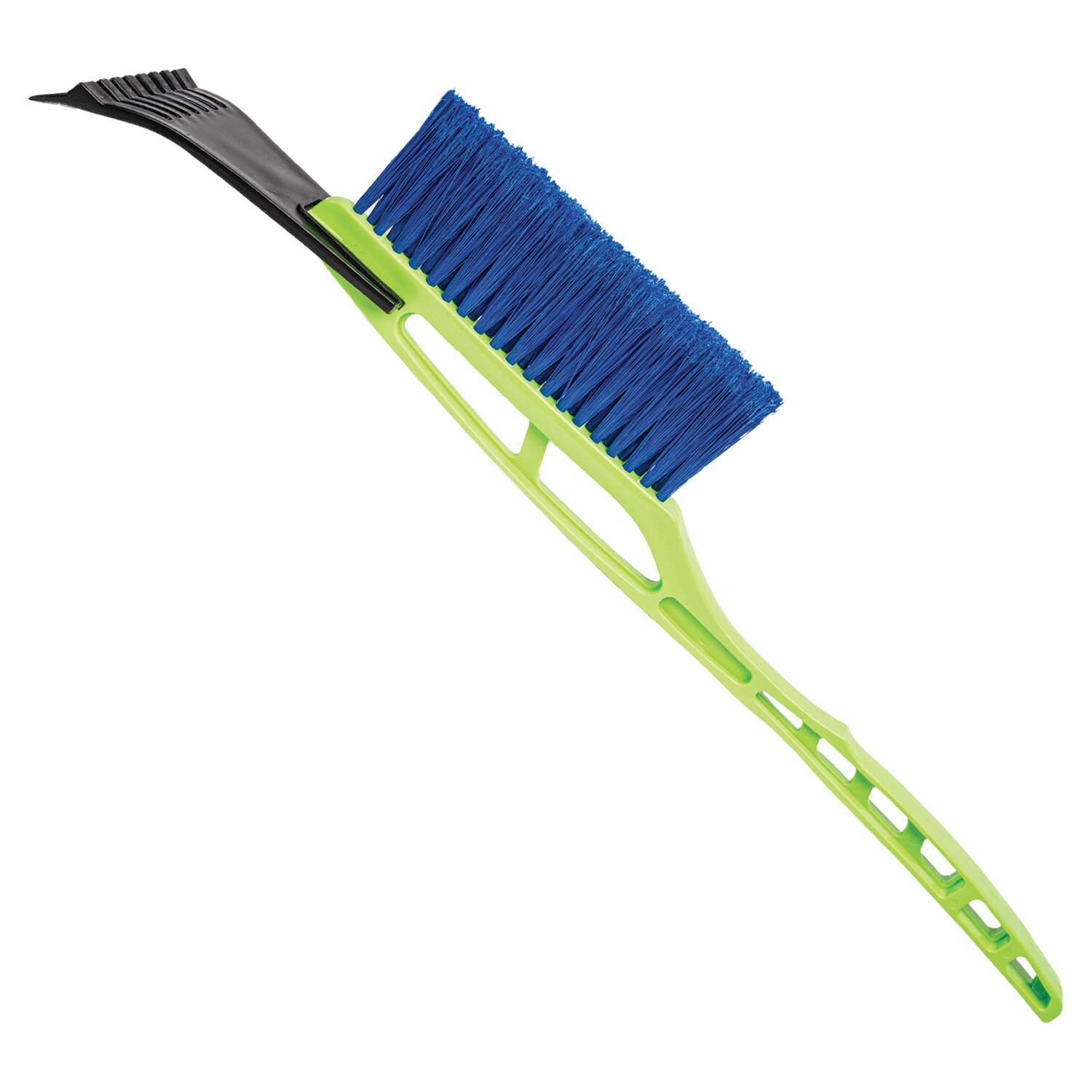 Oktan  Oktan 702529,  8 .