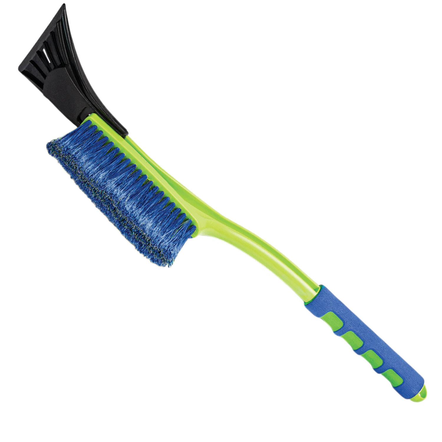 Oktan  Oktan 702530,  4 .