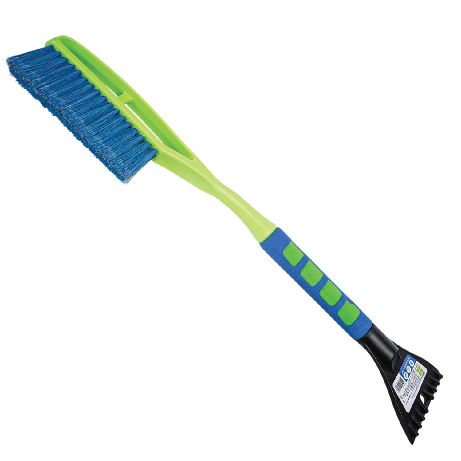 Oktan  Oktan 702531,  3 .