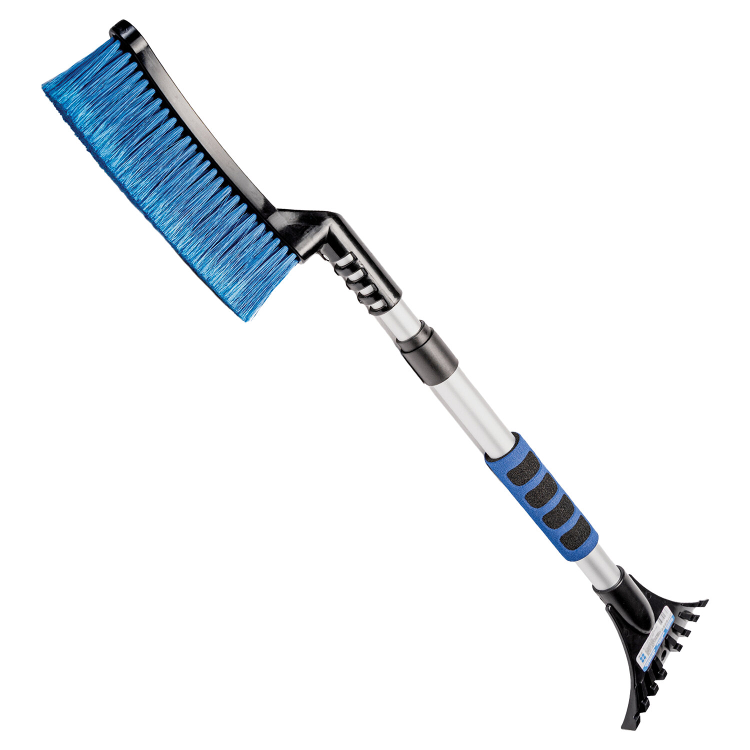 Oktan  Oktan 702532,  2 .