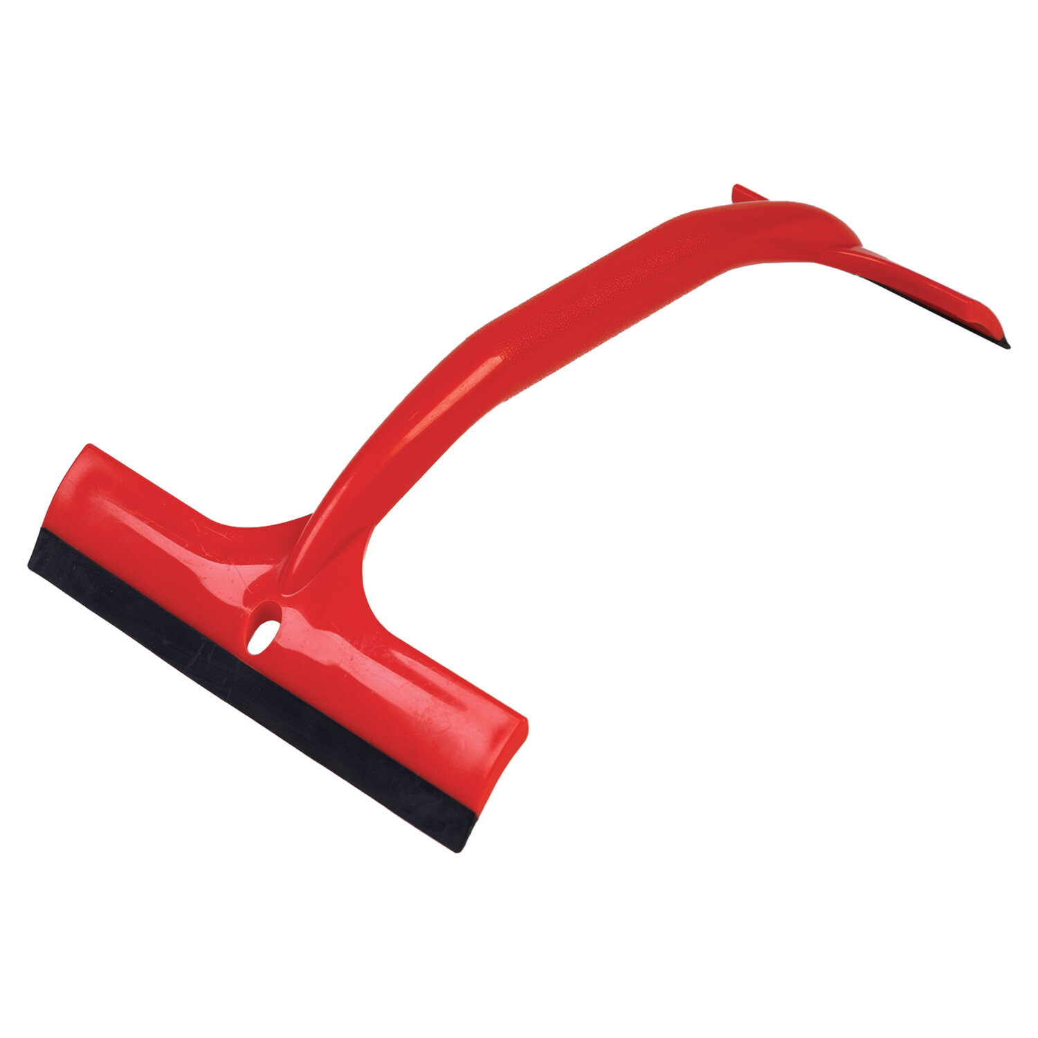 Oktan  Oktan 702535,  5 .