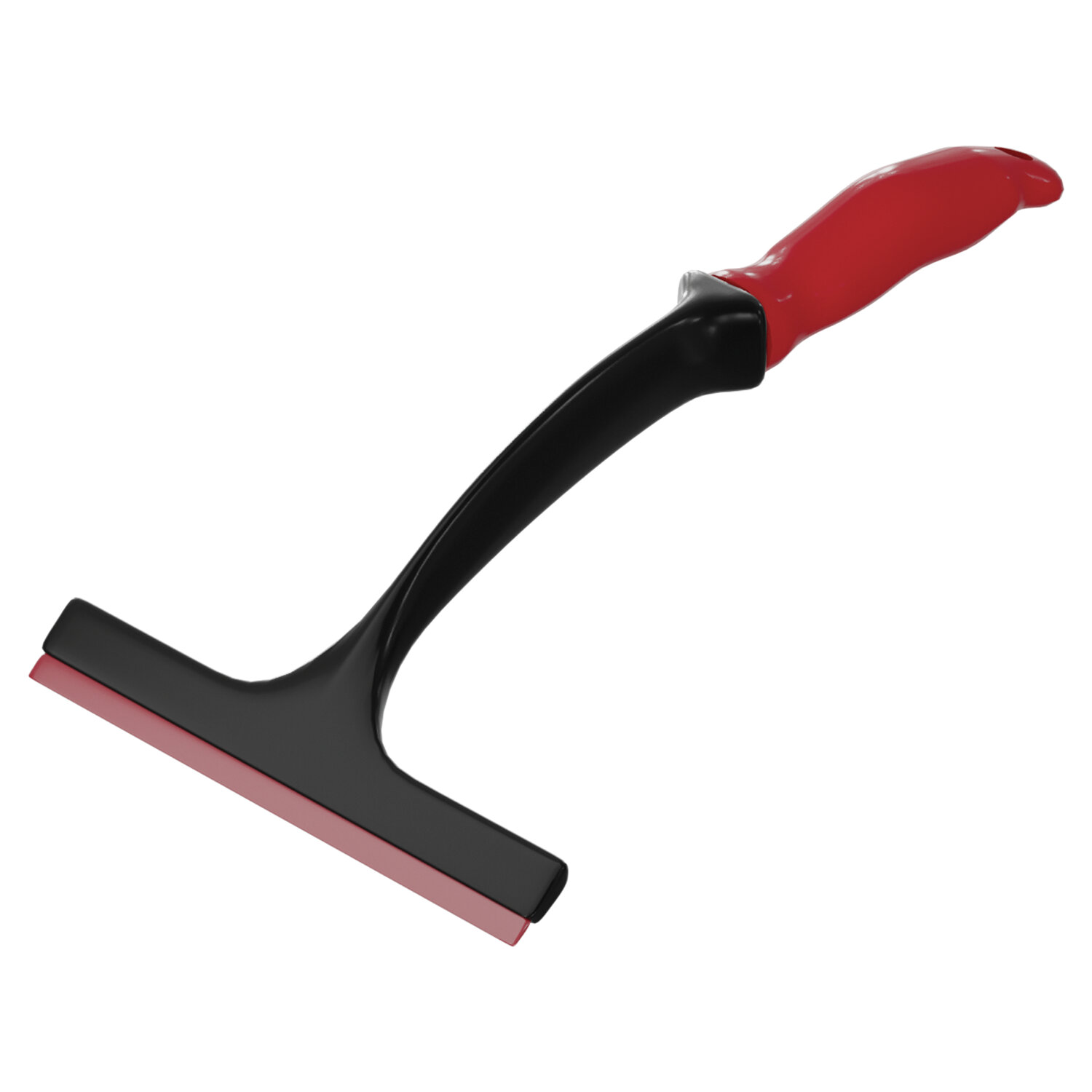 Oktan  Oktan 702536,  8 .