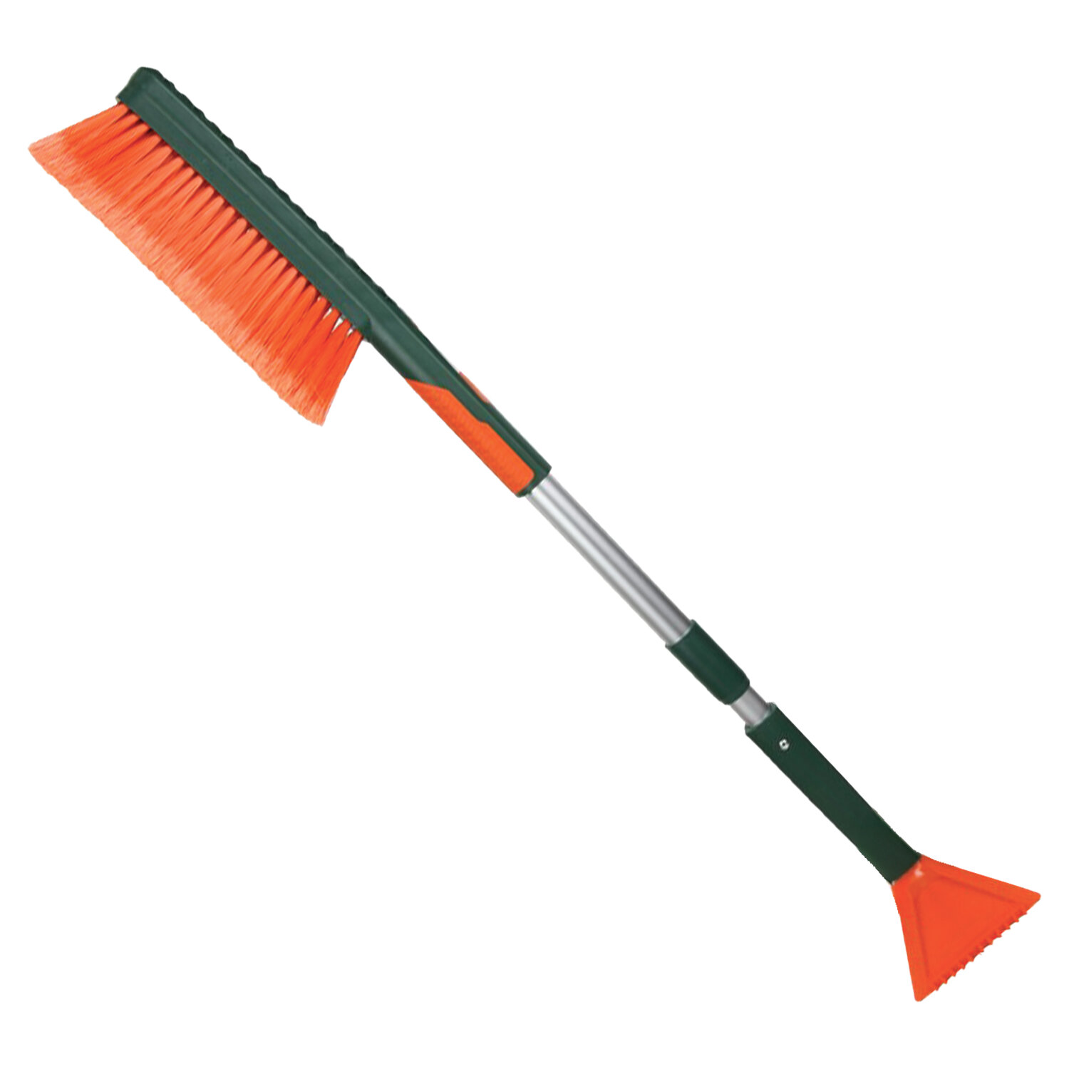 Li-Sa  Li-Sa 702539,  2 .