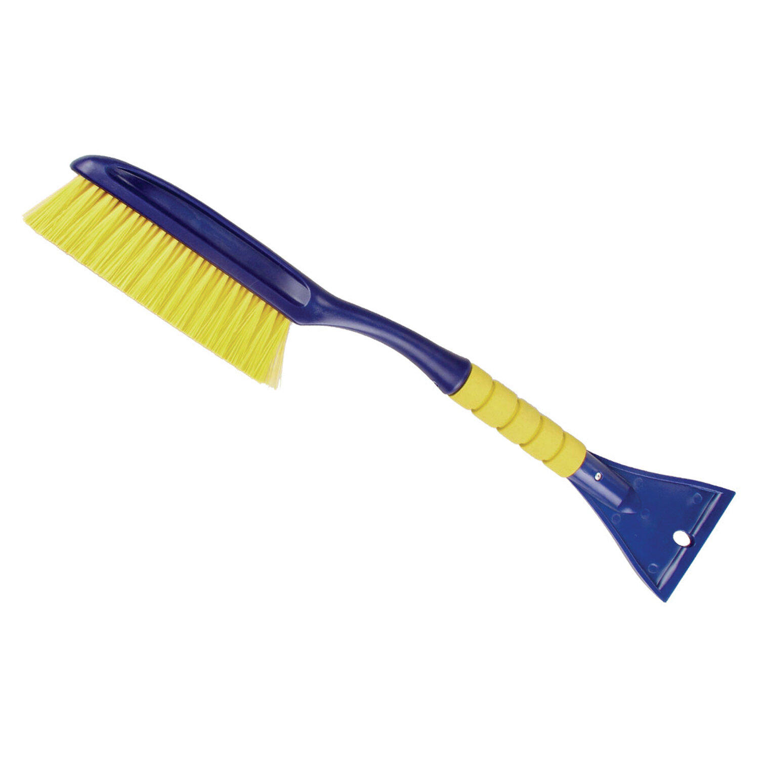 GOODYEAR  GOODYEAR 702540,  2 .