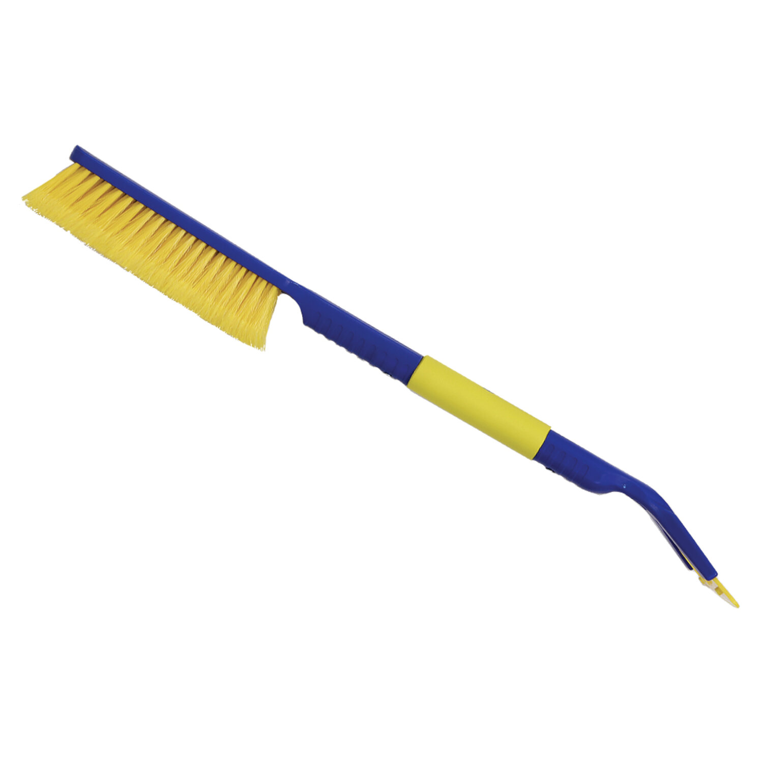 GOODYEAR  GOODYEAR 702541,  2 .