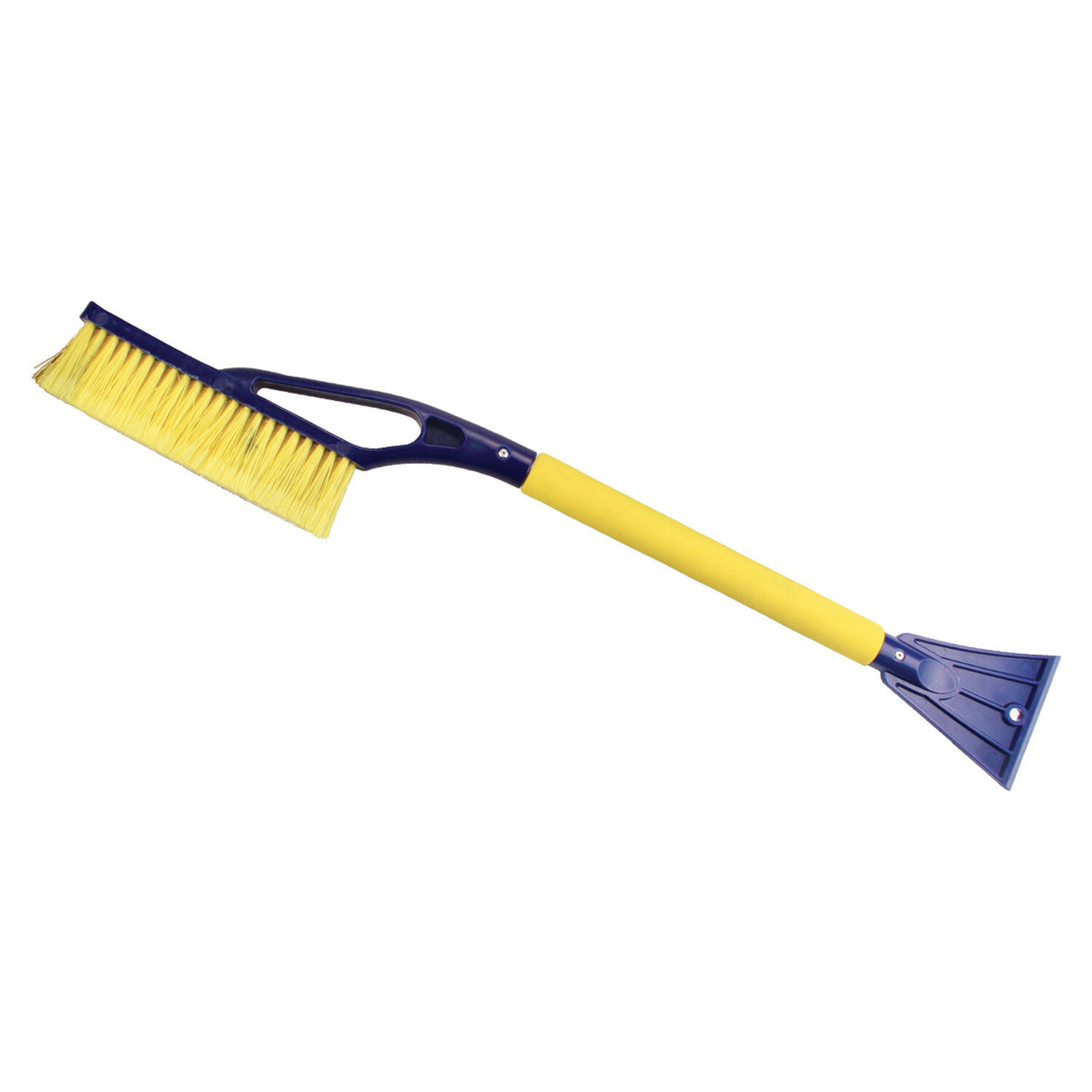 GOODYEAR  GOODYEAR 702542,  2 .