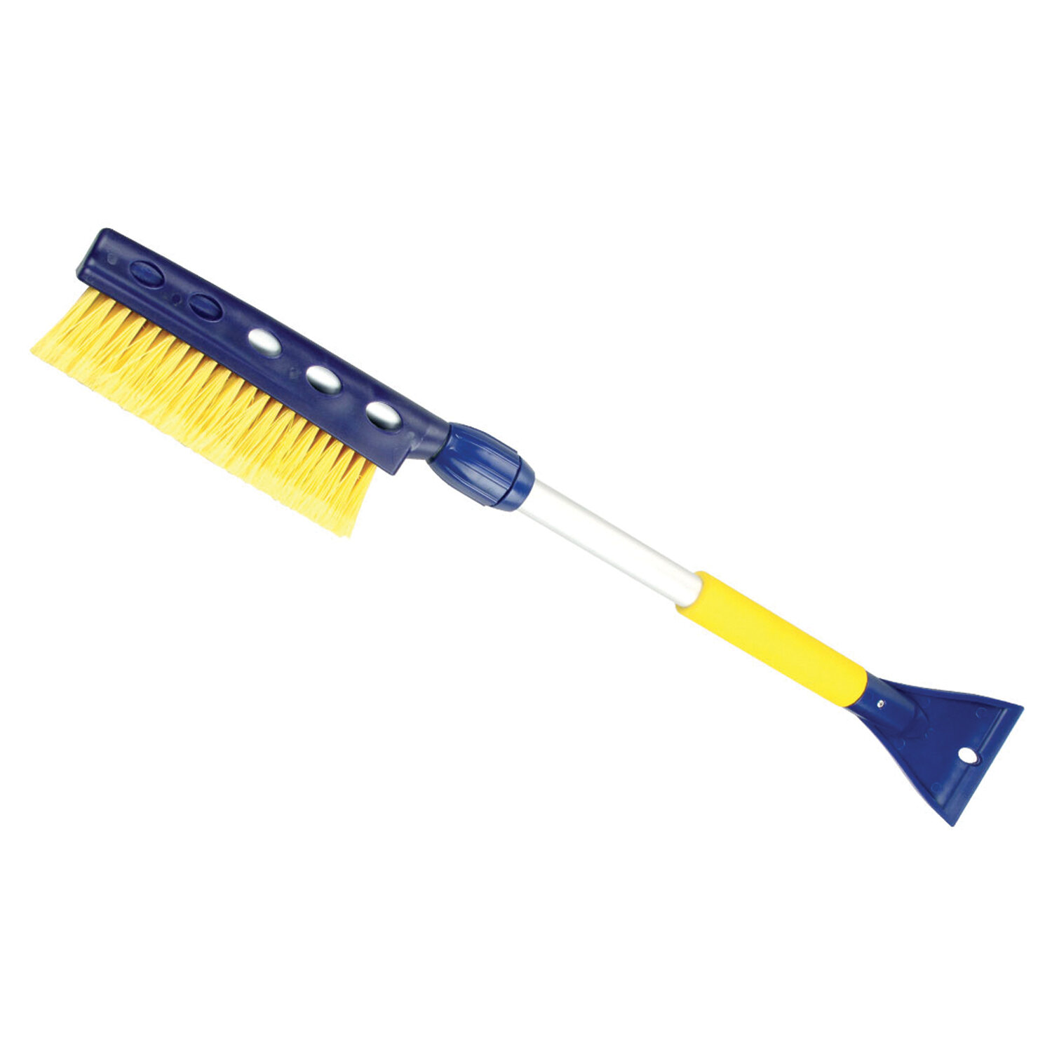 GOODYEAR  GOODYEAR 702543