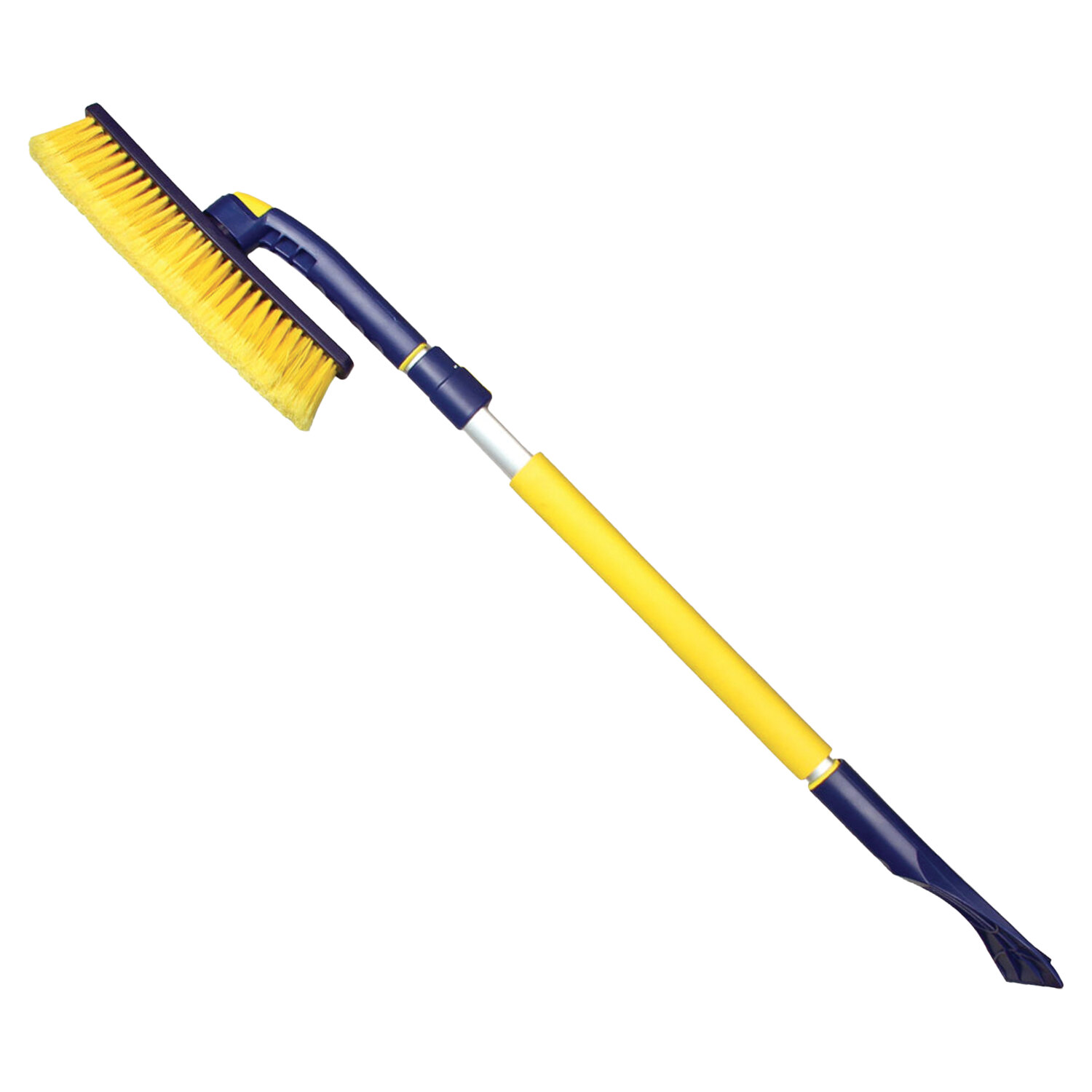 GOODYEAR  GOODYEAR 702544