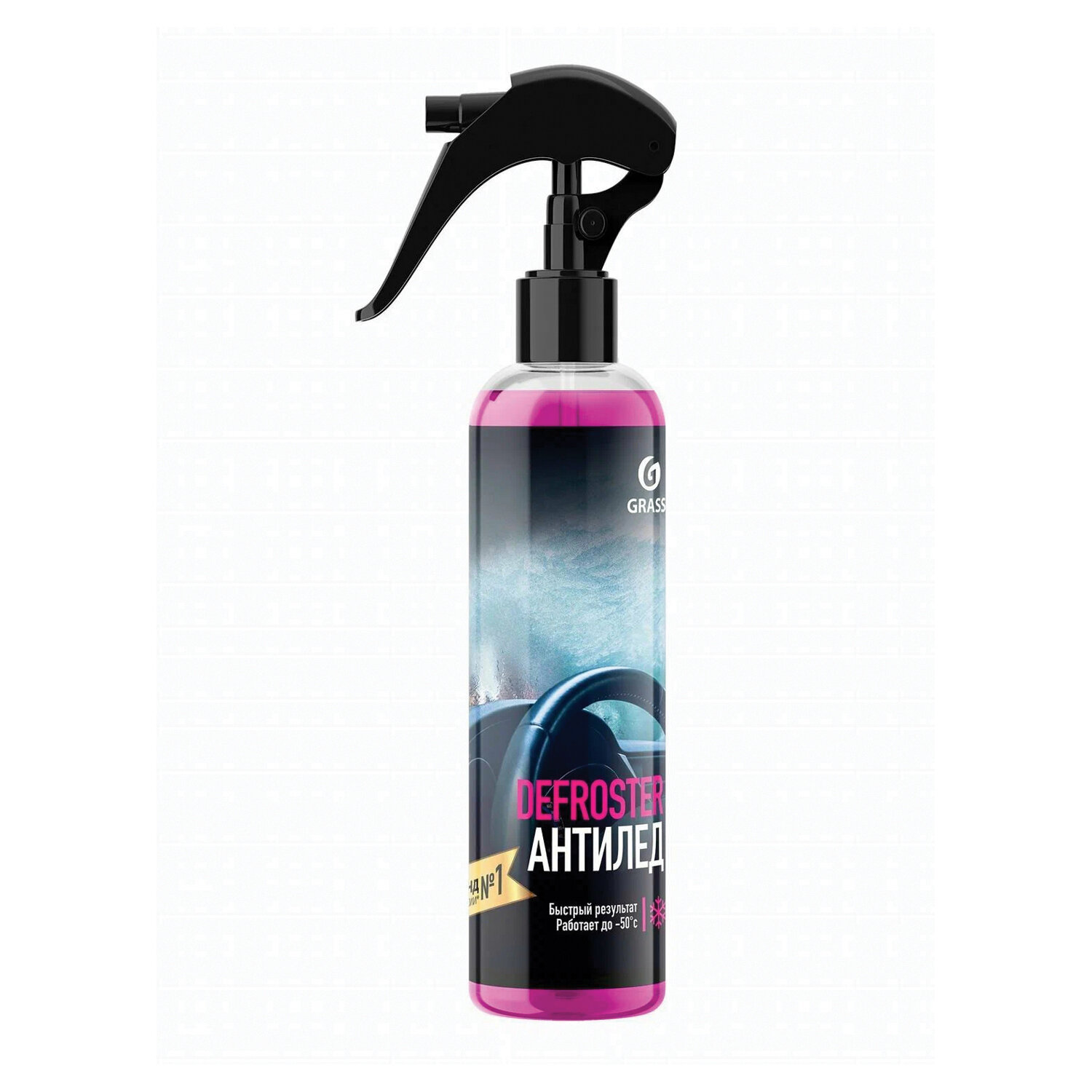 GRASS ��������������� GRASS 702566