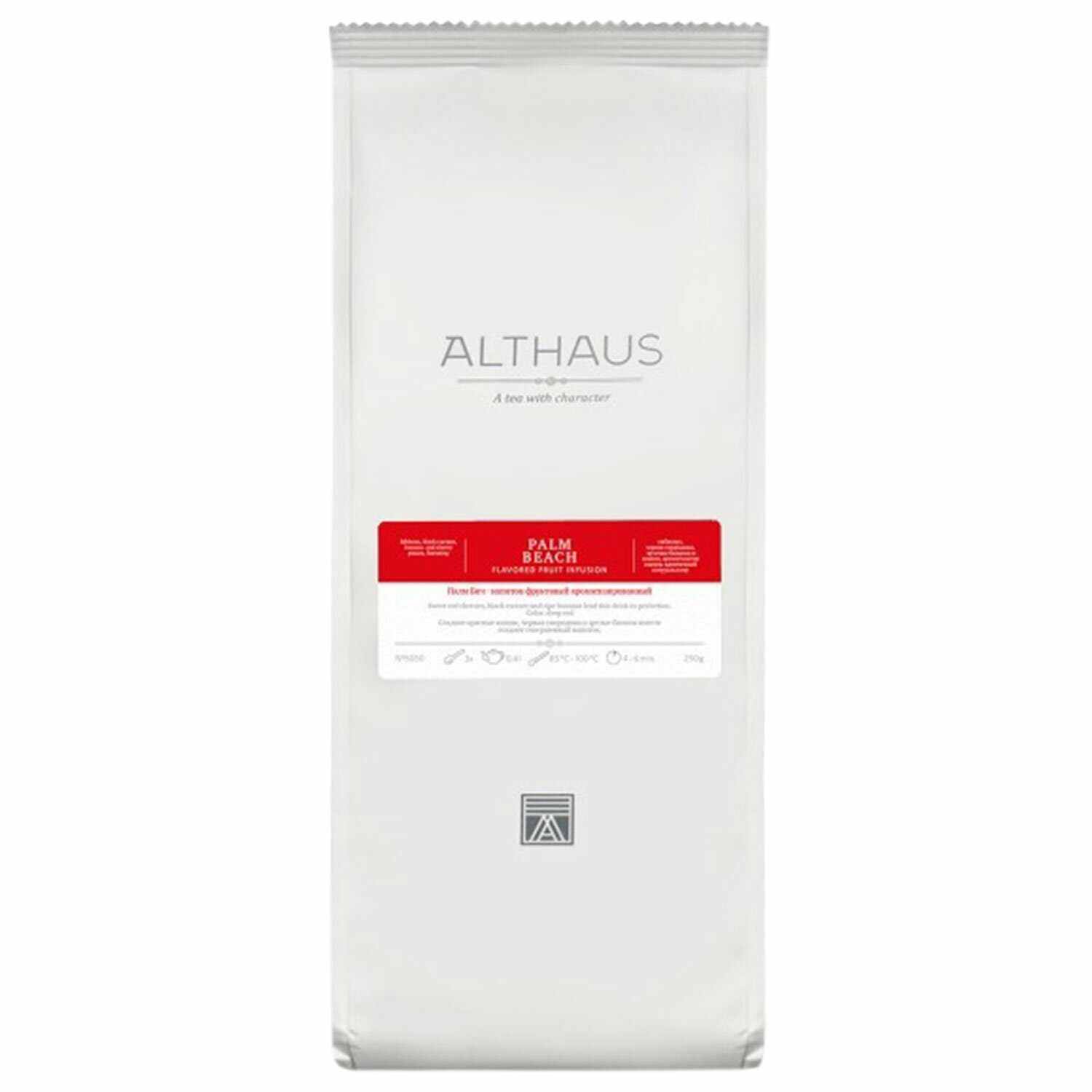  ALTHAUS 812216