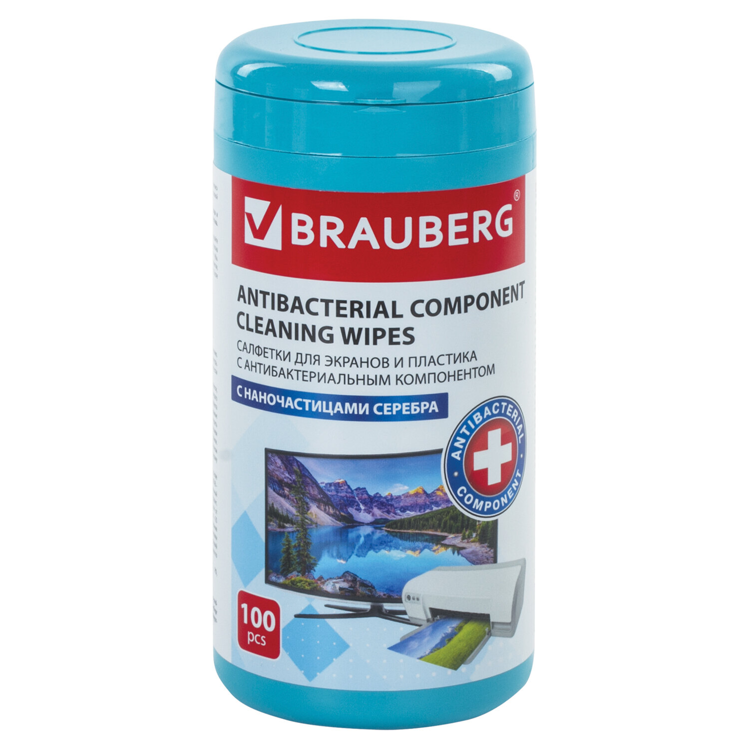  BRAUBERG 880722,  5 .