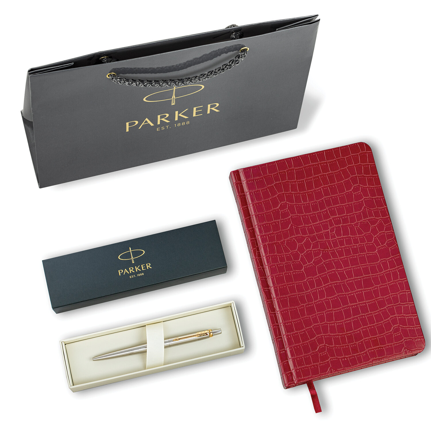 ����� PARKER 880888