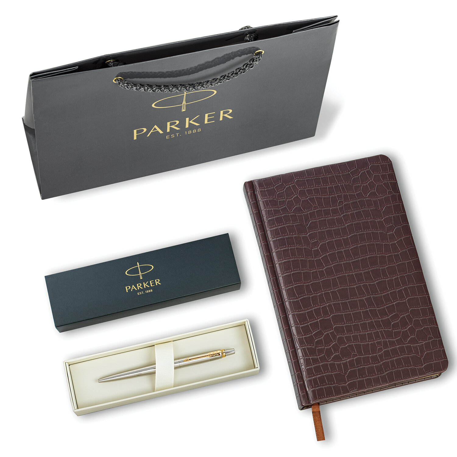  PARKER 880890