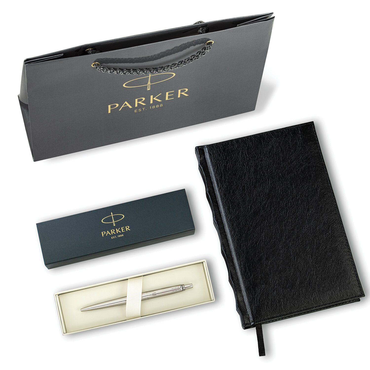  PARKER 880891