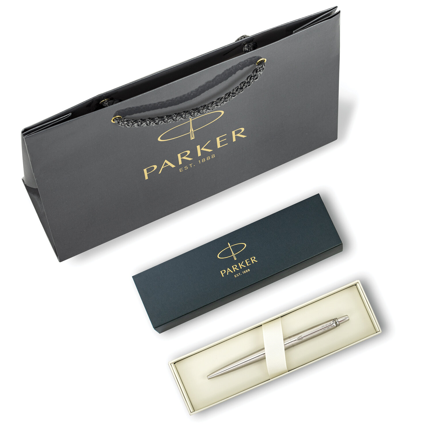 ����� PARKER 880892