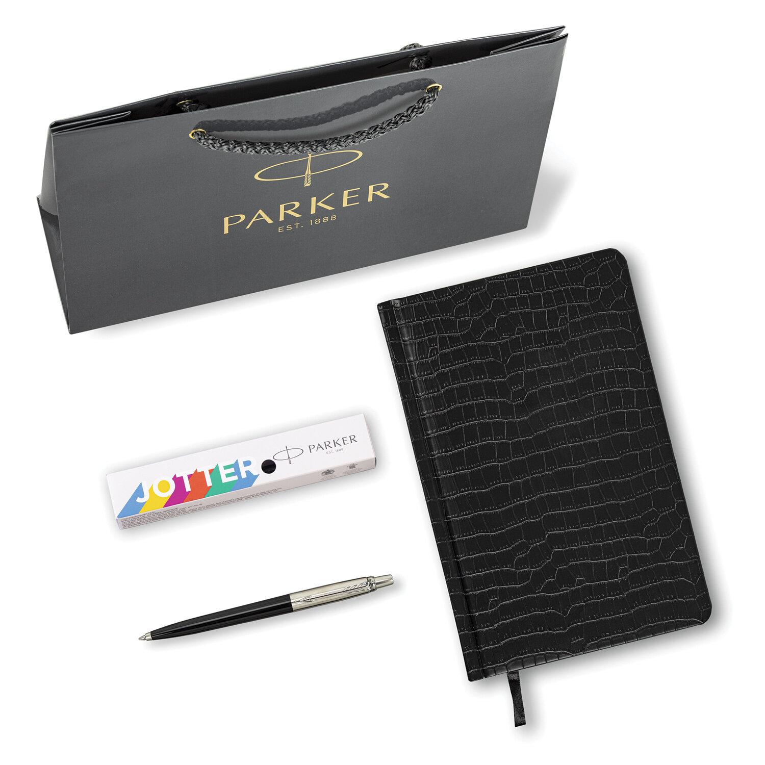  PARKER 880894