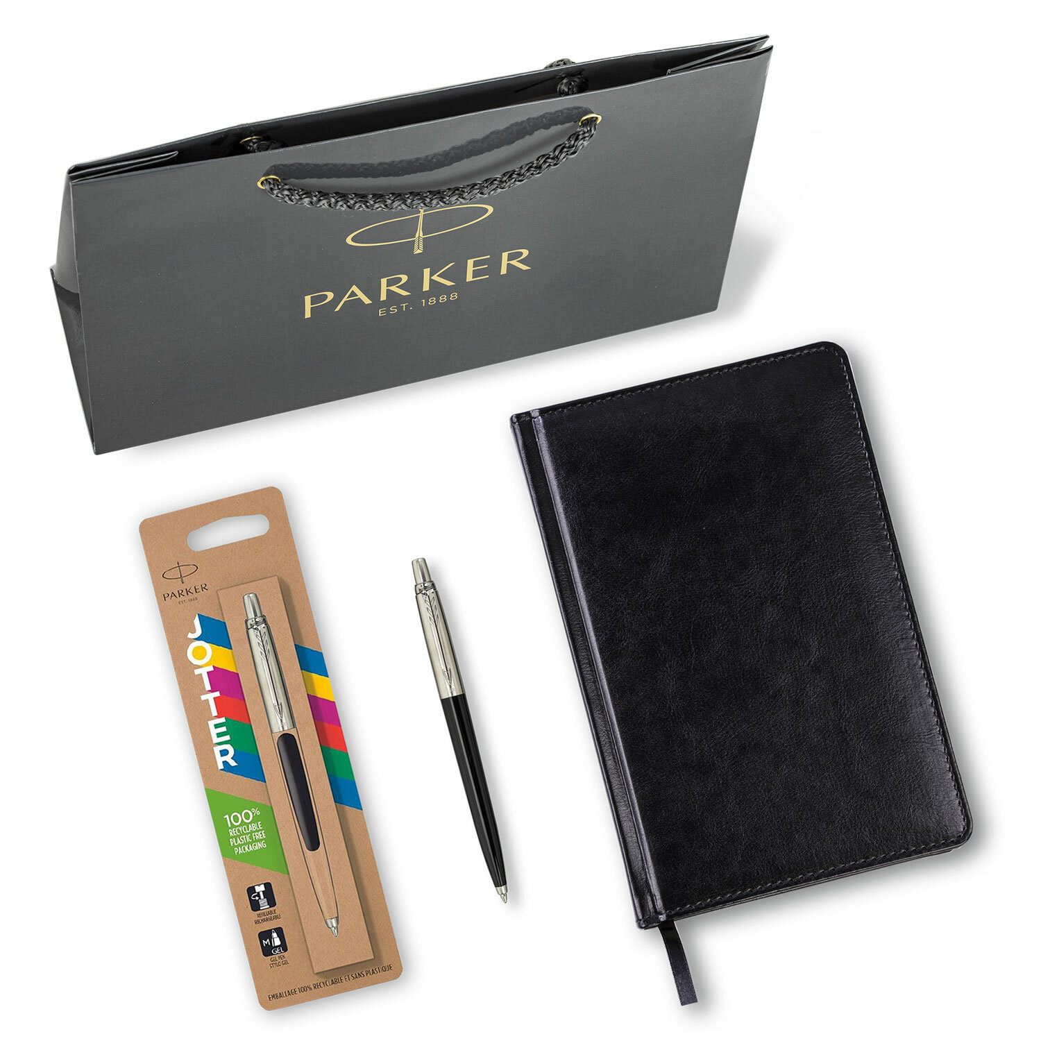  PARKER 880895