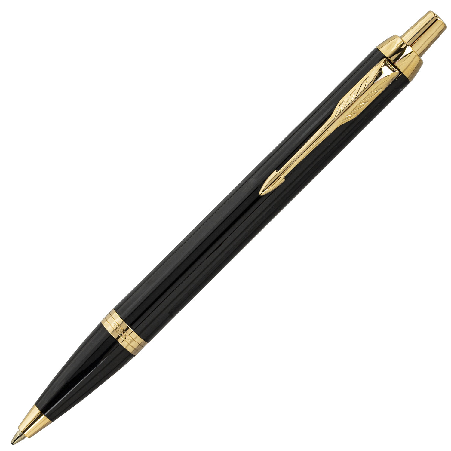 ����� PARKER 880899