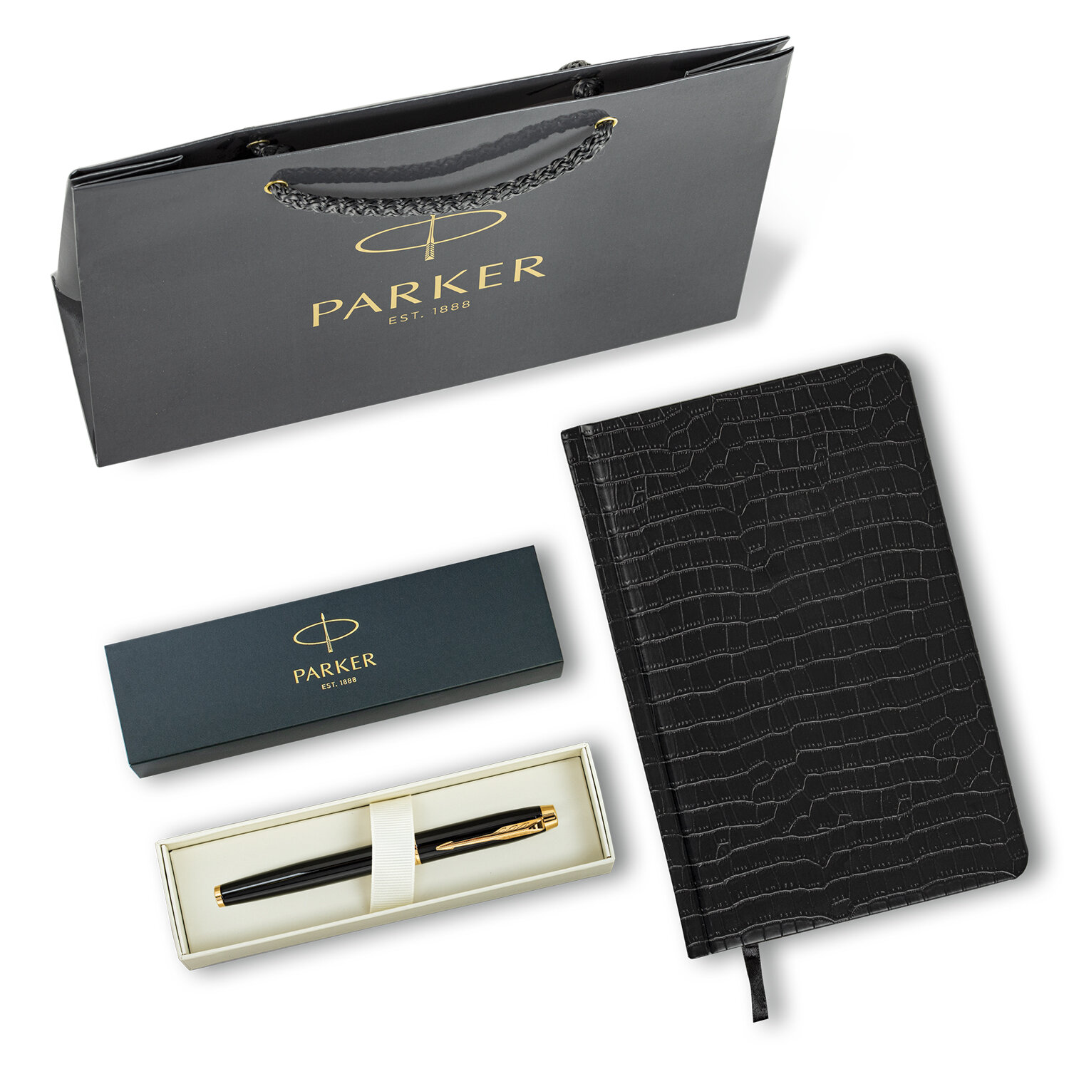 ����� PARKER 880900