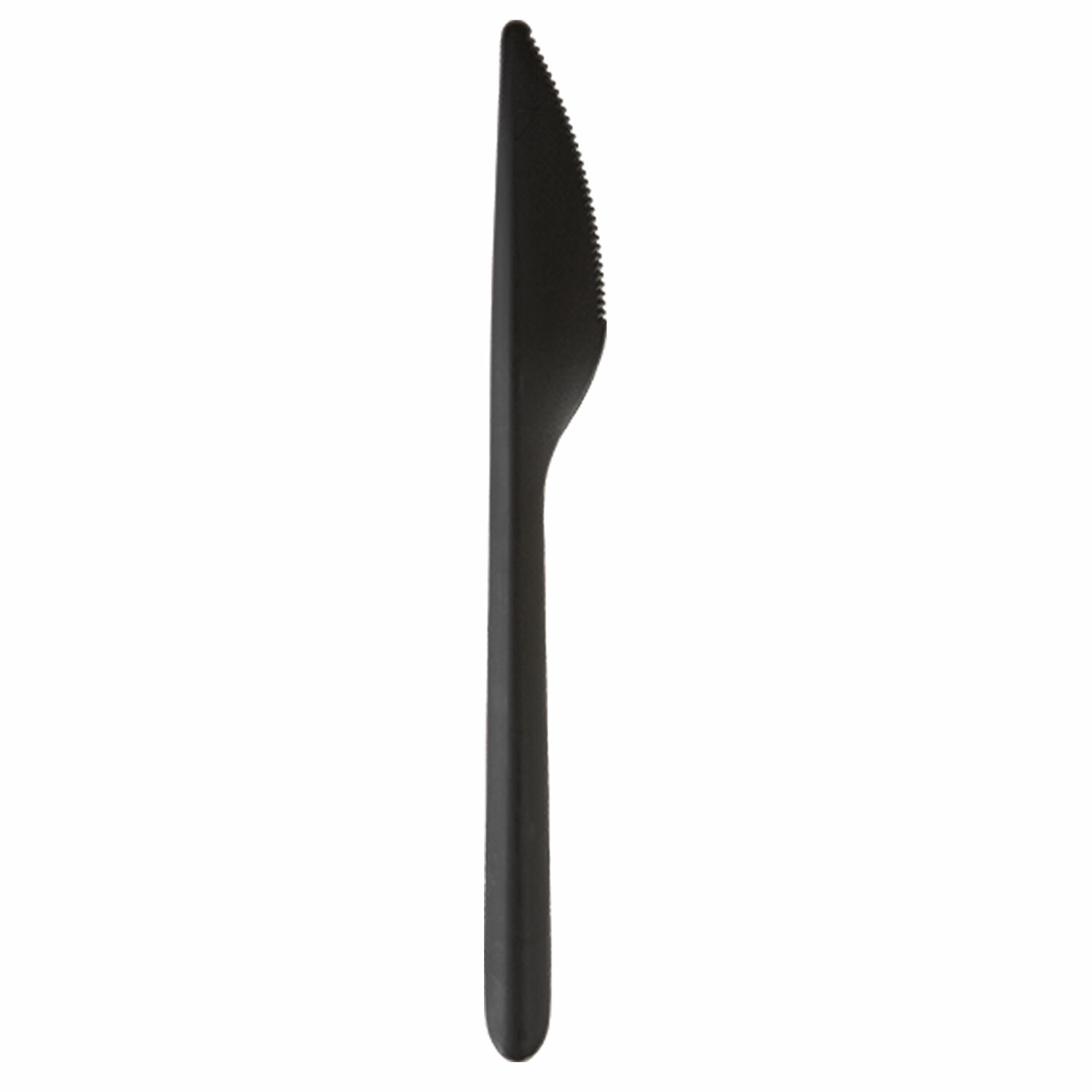 ��� WELDAY 881104, �������� 10 ��.