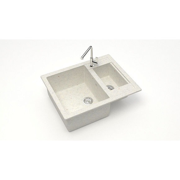 ����� �������� Santegro SZ019-605/Q7 ������� ������