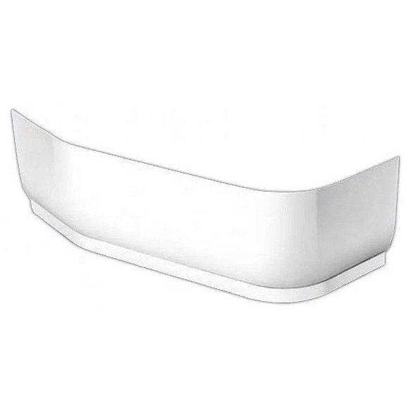 ������ ����������� VagnerPlast VPPP15007FL3-04 Selena-L 147 Bianco, � �������� 10