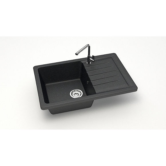 Santegro ����� �������� Santegro SZ016-740/Q4 ������� ������, 74�49�21 ��.