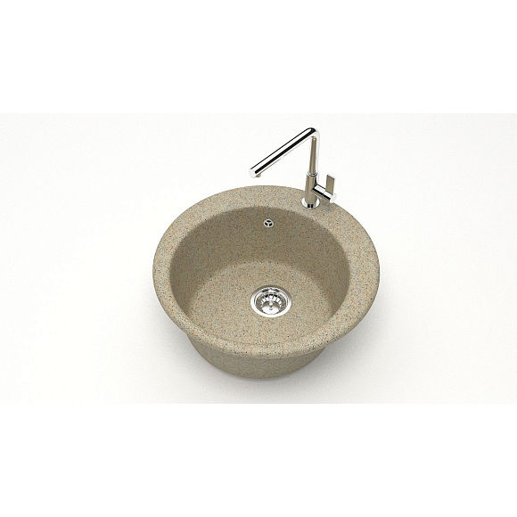 ����� �������� Santegro SZ030-475/Q5 ������� ��������, �������, D47,5�18 ��.