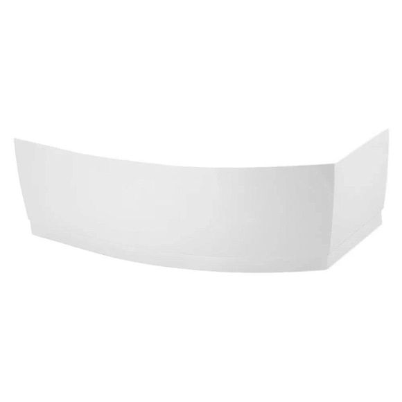 ������ ����������� VagnerPlast Veronella Corner 140 VPPP14001FP3-04, Bianco, � �������� 10