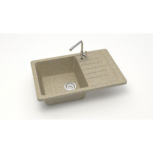 ����� �������� Santegro SZ016-740/Q5 ������� ��������, 74�49�21 ��.