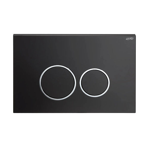 Sapbox ������ ����� Sapbox 310BL0202 ��� ����������� SBOX310 ��� ������, ����� ����/������