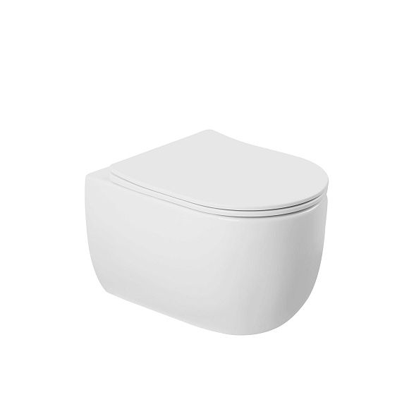 ������ ��������� Sapbox Arilon SB1131T2-W Tornado 2, �����, 490�360�360 ��.