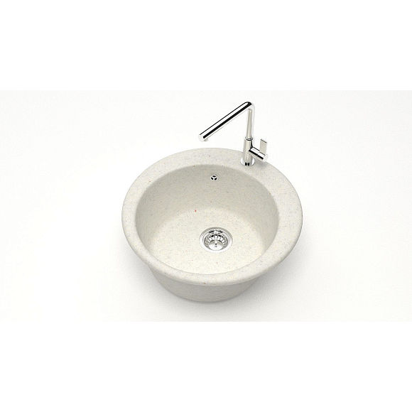 ����� �������� Santegro SZ030-475/Q7 ������� ������, �������, D47,5�18 ��.