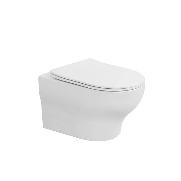 ������ ��������� Sapbox Passage 1130T1-W �ornado, �����, 530�360�360 ��.