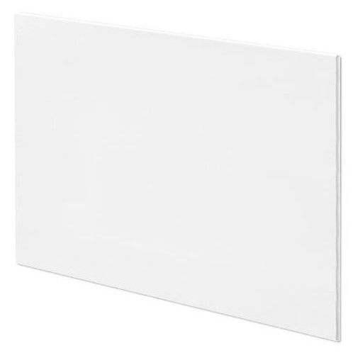 VagnerPlast ������ ������� VagnerPlast VPPA07002EP2-04, 70�55 ��., Bianco, ������ 09