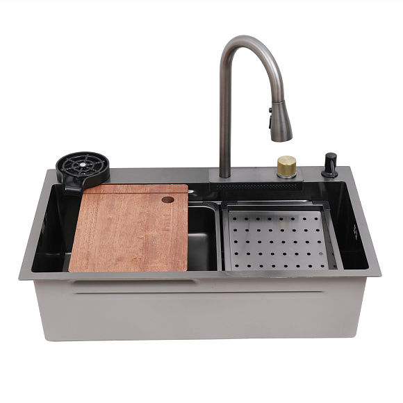 ����� Santegro STR7546BL ����. �����, ������, ���������, �����, ���������, �����, 75�46 ��.