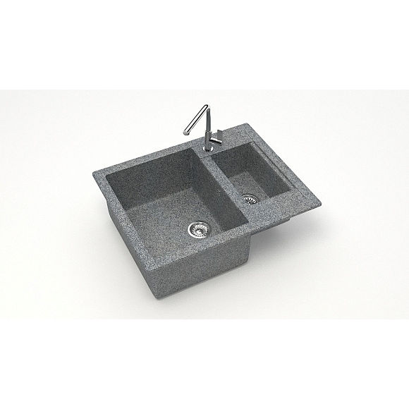 ����� �������� Santegro SZ019-605/Q8 ������� �����-�����